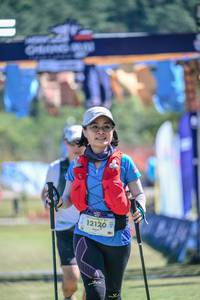 BIB: 
                            <button type="button" onclick="openModal(26793217)" class="btn btn-primary btn-sm float-right btn-popup" data-toggle="modal" data-target=".modal-high-quality">
                        <i class="fas fa-shopping-cart"></i> Add to Cart
                    </button>
                                            <button type="button" onclick="isThisMe(26793217, true)" class="btn btn-success btn-sm float-right btn-popup btn-isme hidden" data-toggle="tooltip" data-placement="bottom" title="นี่คือรูปของคุณใช่ไหม คลิกที่นี่เพื่อเอาเข้าอัลบั้ม">
                        <i class="fas fa-plus"></i> Add to album
                    </button>
                    <button type="button" onclick="isThisMe(26793217, false)" class="btn btn-warning btn-sm float-right btn-popup btn-isnotme hidden">
                        <i class="fas fa-ban"></i> Remove from album
                    </button>